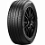 Легковые шины Pirelli Powergy 235/60 R18 103V купить с бесплатной доставкой в пункты выдачи в Петербурге